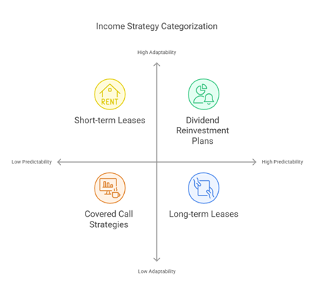 A diagram of a company's strategy

AI-generated content may be incorrect.