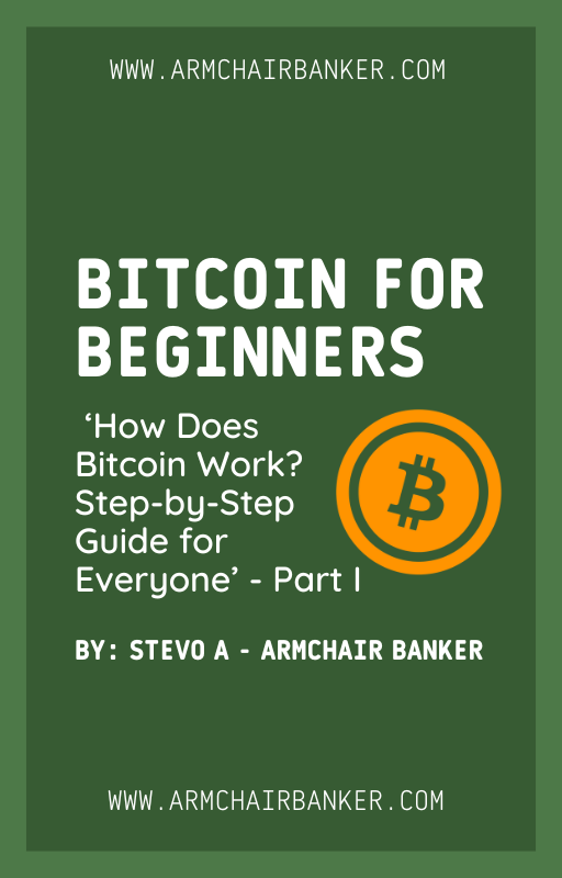 How Does Bitcoin Work? Step-by-Step Guide for Everyone